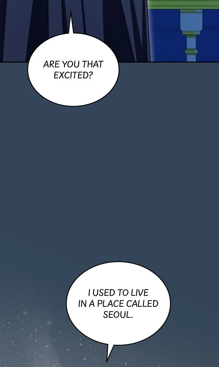 The Duke’s Plush Obsession [Full ver.] - Chapter 25 manhwa