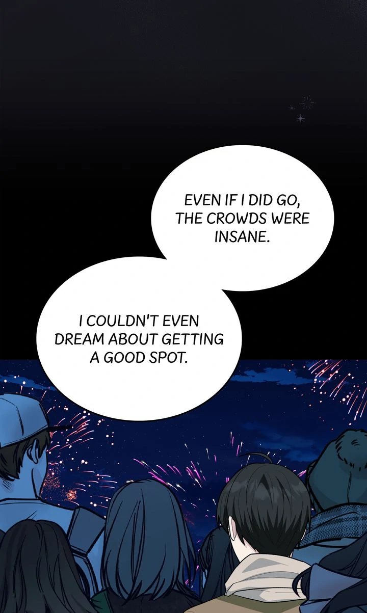 The Duke’s Plush Obsession [Full ver.] - Chapter 25 manhwa