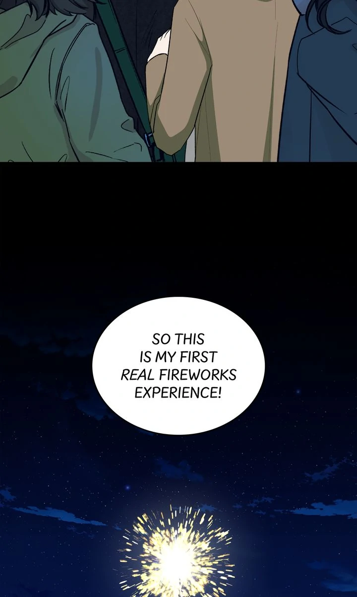The Duke’s Plush Obsession [Full ver.] - Chapter 25 manhwa