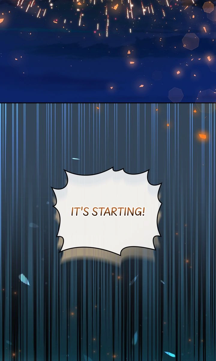 The Duke’s Plush Obsession [Full ver.] - Chapter 25 manhwa
