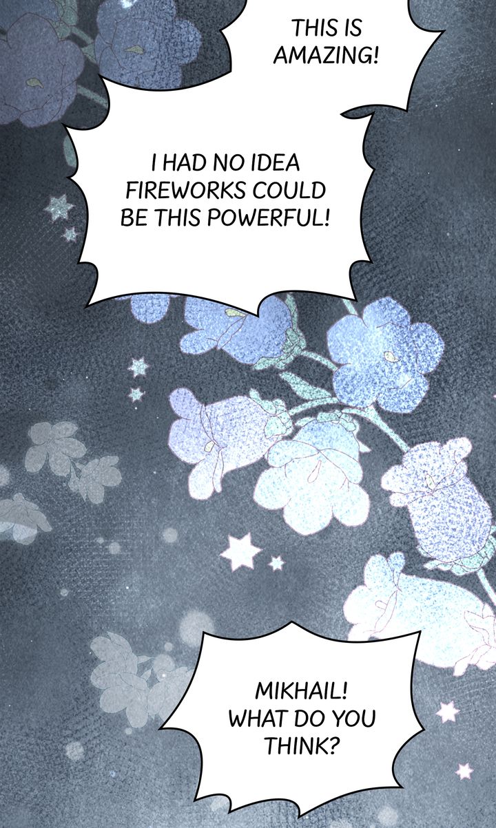 The Duke’s Plush Obsession [Full ver.] - Chapter 25 manhwa