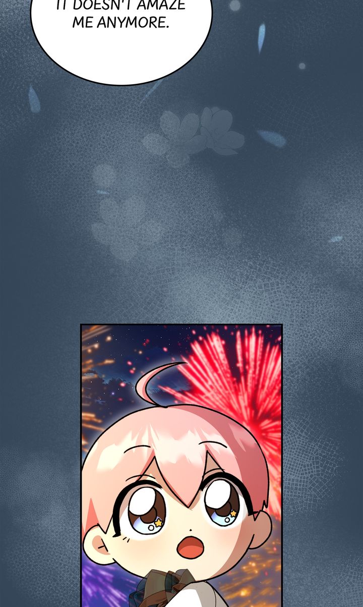 The Duke’s Plush Obsession [Full ver.] - Chapter 25 manhwa