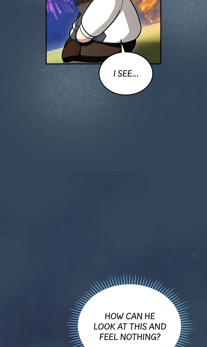 The Duke’s Plush Obsession [Full ver.] - Chapter 25 manhwa