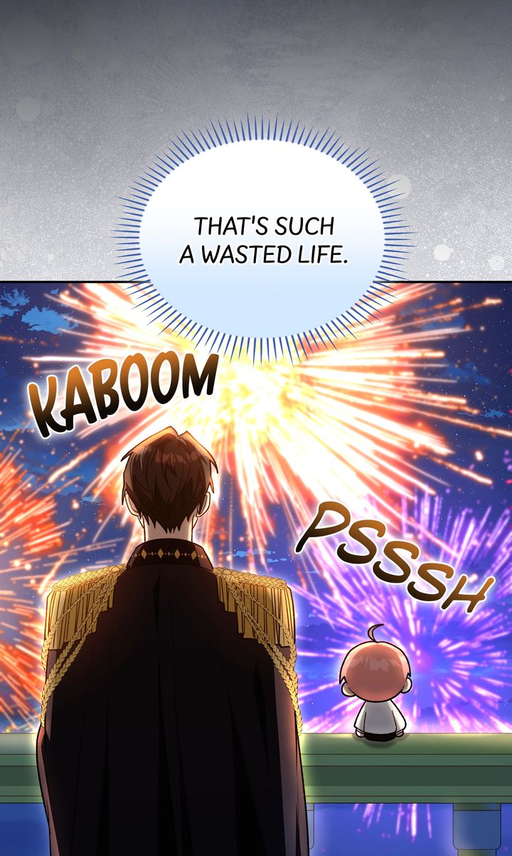 The Duke’s Plush Obsession [Full ver.] - Chapter 25 manhwa