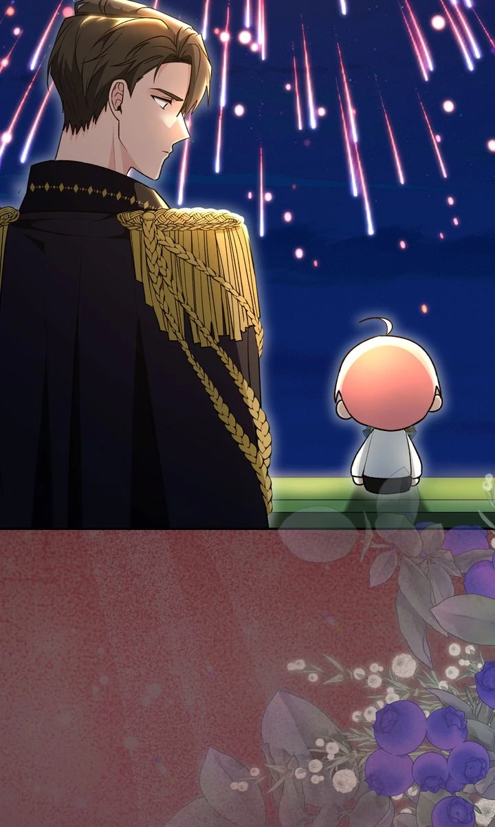 The Duke’s Plush Obsession [Full ver.] - Chapter 25 manhwa