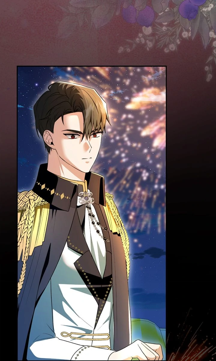 The Duke’s Plush Obsession [Full ver.] - Chapter 25 manhwa