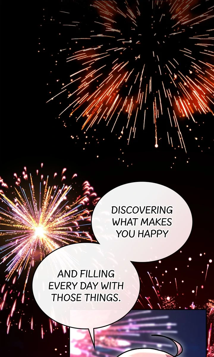 The Duke’s Plush Obsession [Full ver.] - Chapter 25 manhwa