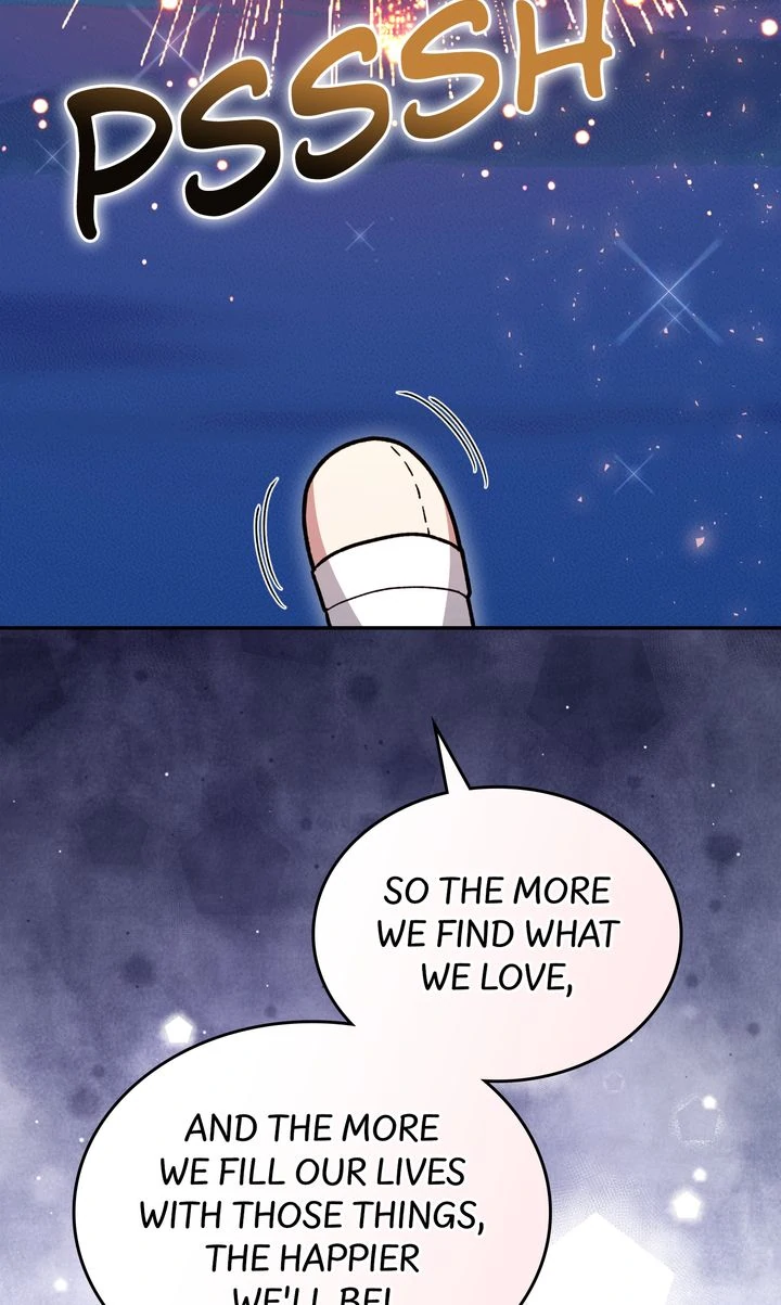The Duke’s Plush Obsession [Full ver.] - Chapter 25 manhwa