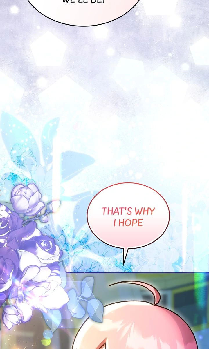The Duke’s Plush Obsession [Full ver.] - Chapter 25 manhwa