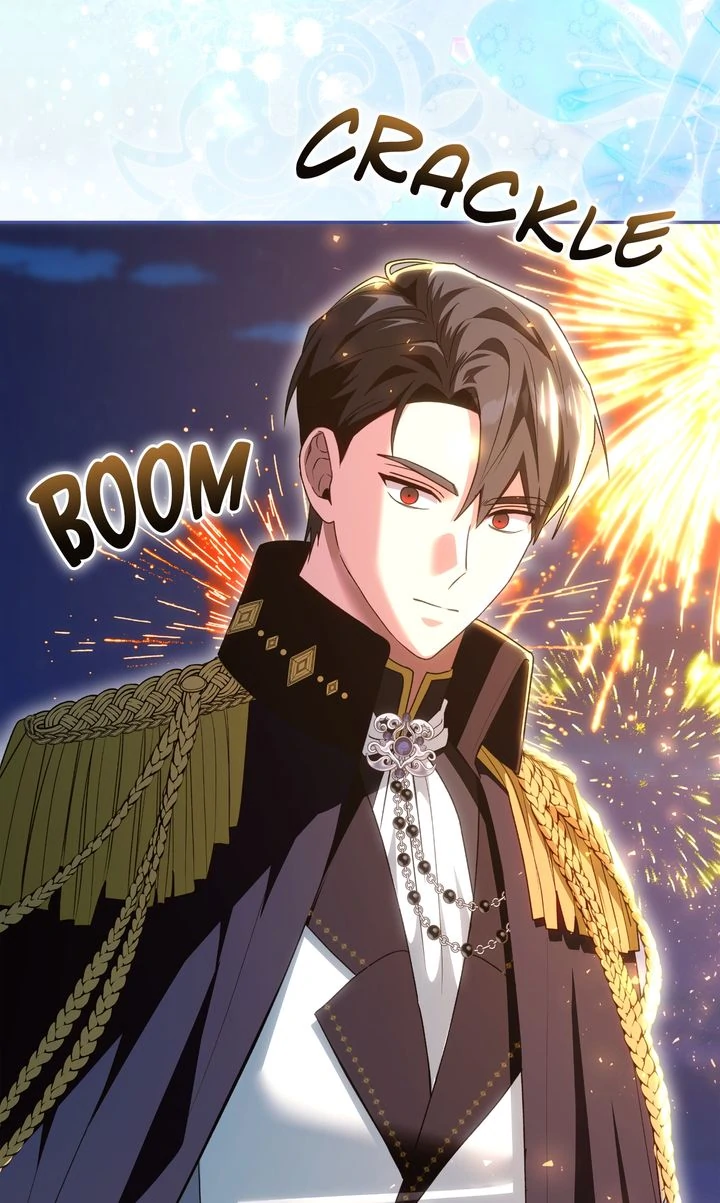 The Duke’s Plush Obsession [Full ver.] - Chapter 25 manhwa