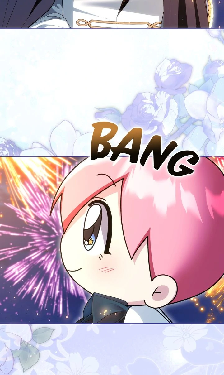 The Duke’s Plush Obsession [Full ver.] - Chapter 25 manhwa