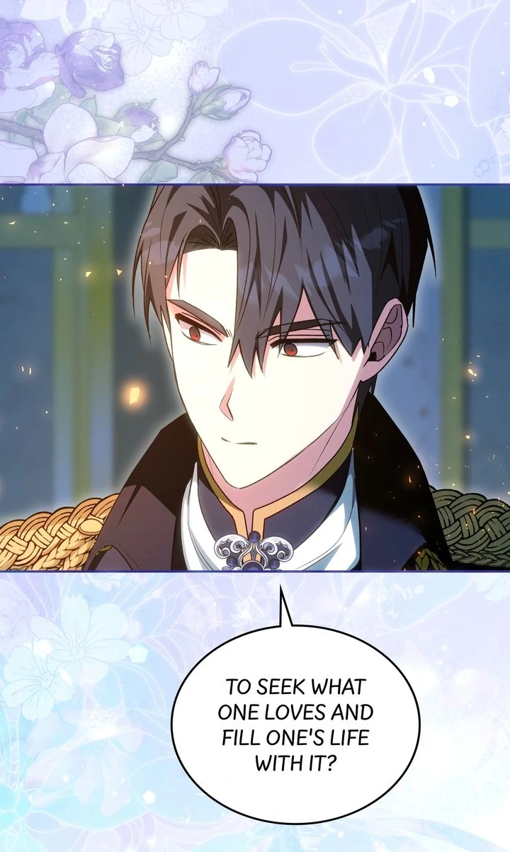 The Duke’s Plush Obsession [Full ver.] - Chapter 25 manhwa