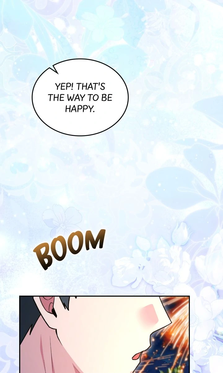 The Duke’s Plush Obsession [Full ver.] - Chapter 25 manhwa
