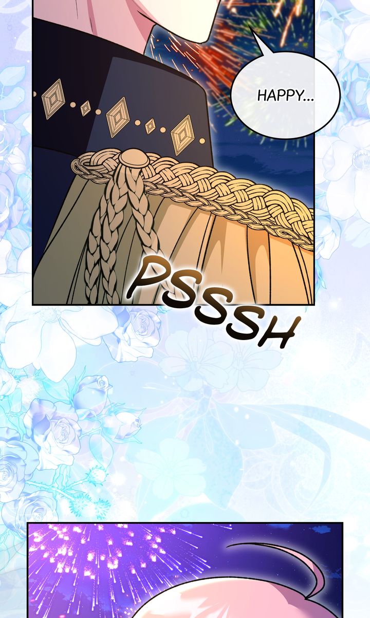 The Duke’s Plush Obsession [Full ver.] - Chapter 25 manhwa