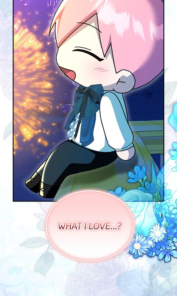 The Duke’s Plush Obsession [Full ver.] - Chapter 25 manhwa