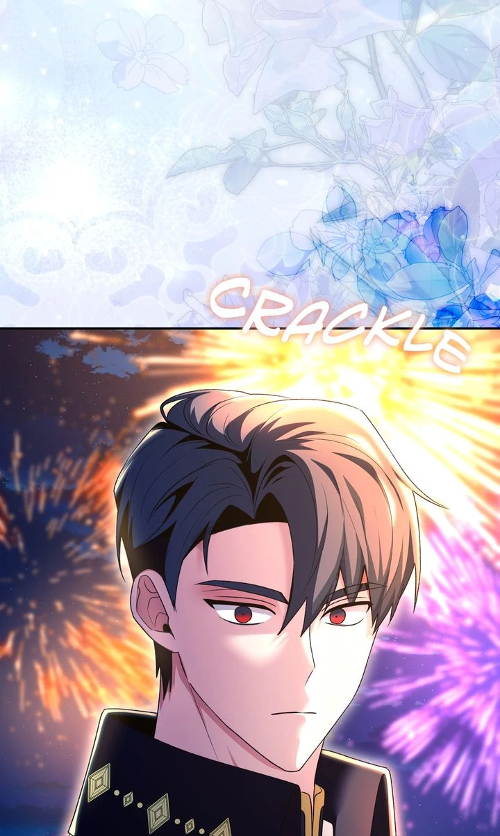 The Duke’s Plush Obsession [Full ver.] - Chapter 25 manhwa