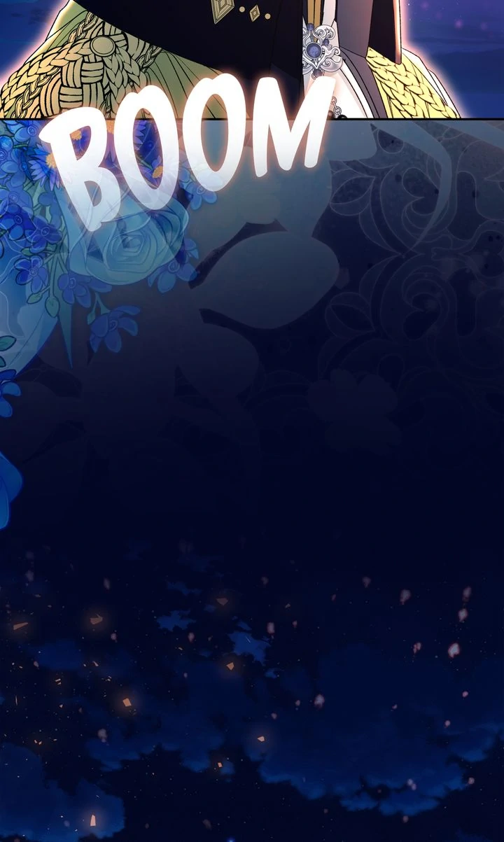 The Duke’s Plush Obsession [Full ver.] - Chapter 25 manhwa