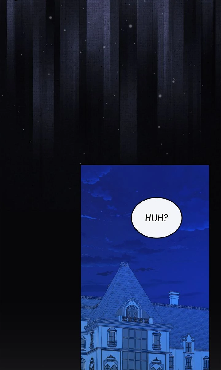 The Duke’s Plush Obsession [Full ver.] - Chapter 25 manhwa