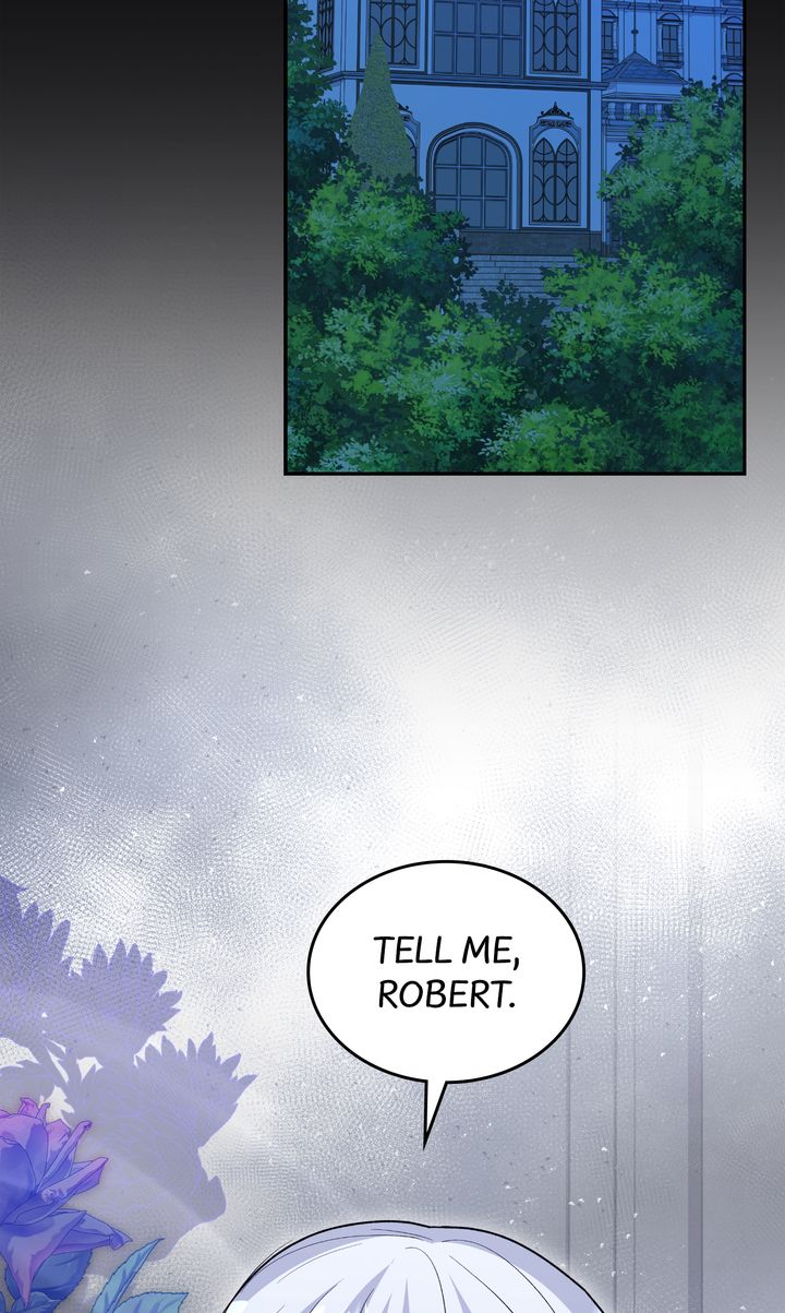 The Duke’s Plush Obsession [Full ver.] - Chapter 25 manhwa