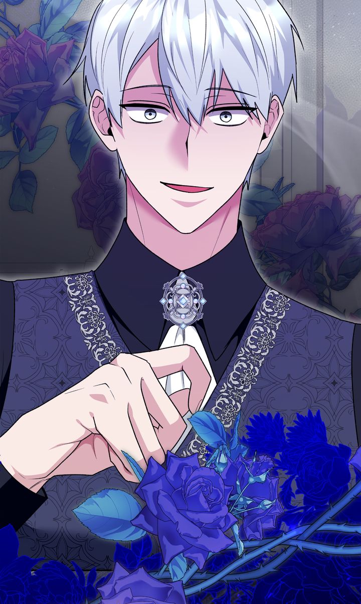 The Duke’s Plush Obsession [Full ver.] - Chapter 25 manhwa