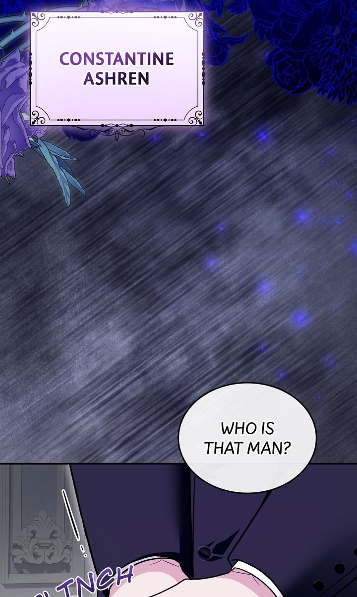 The Duke’s Plush Obsession [Full ver.] - Chapter 25 manhwa
