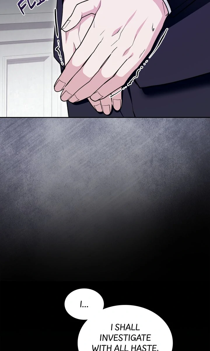 The Duke’s Plush Obsession [Full ver.] - Chapter 25 manhwa