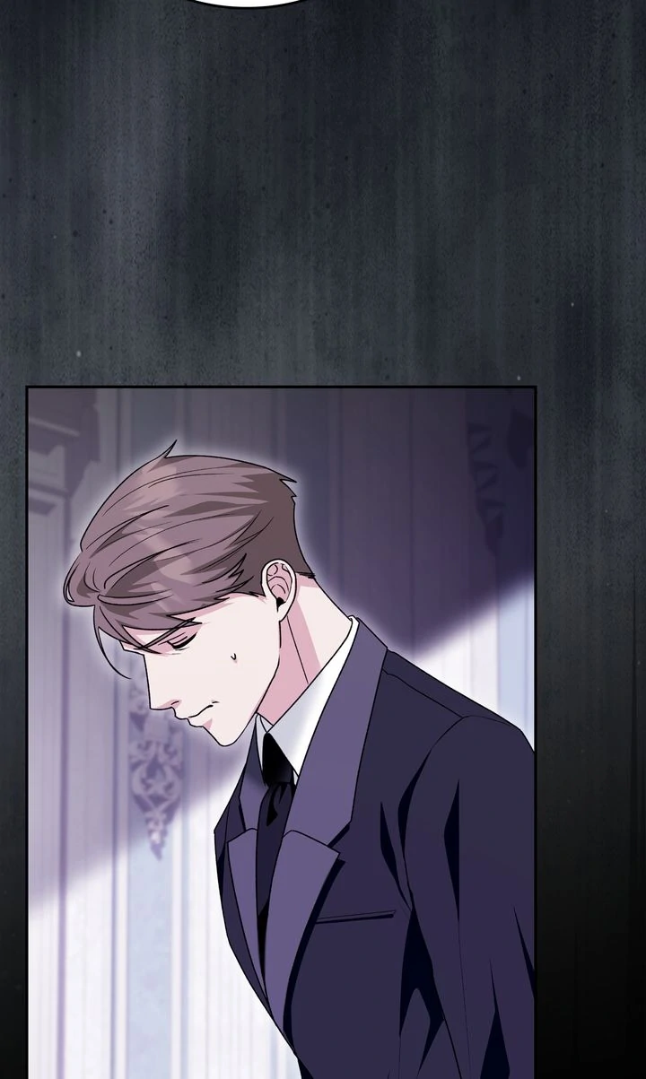 The Duke’s Plush Obsession [Full ver.] - Chapter 25 manhwa