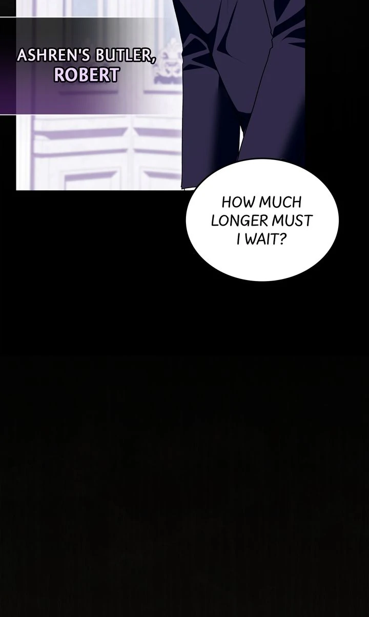 The Duke’s Plush Obsession [Full ver.] - Chapter 25 manhwa