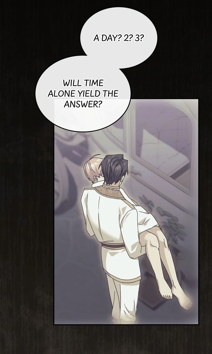 The Duke’s Plush Obsession [Full ver.] - Chapter 25 manhwa