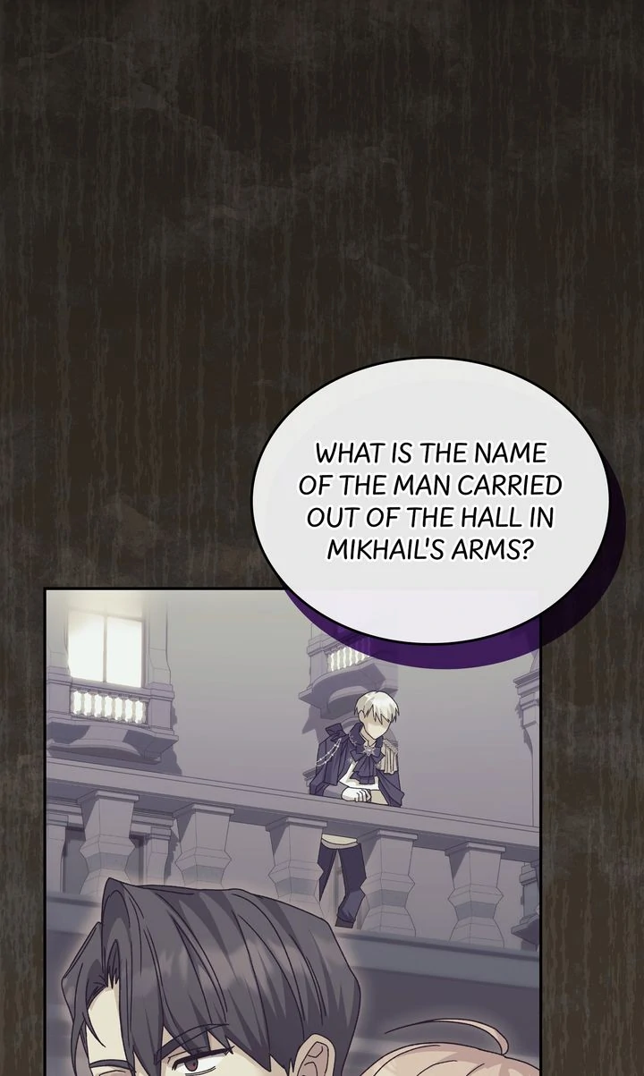 The Duke’s Plush Obsession [Full ver.] - Chapter 25 manhwa