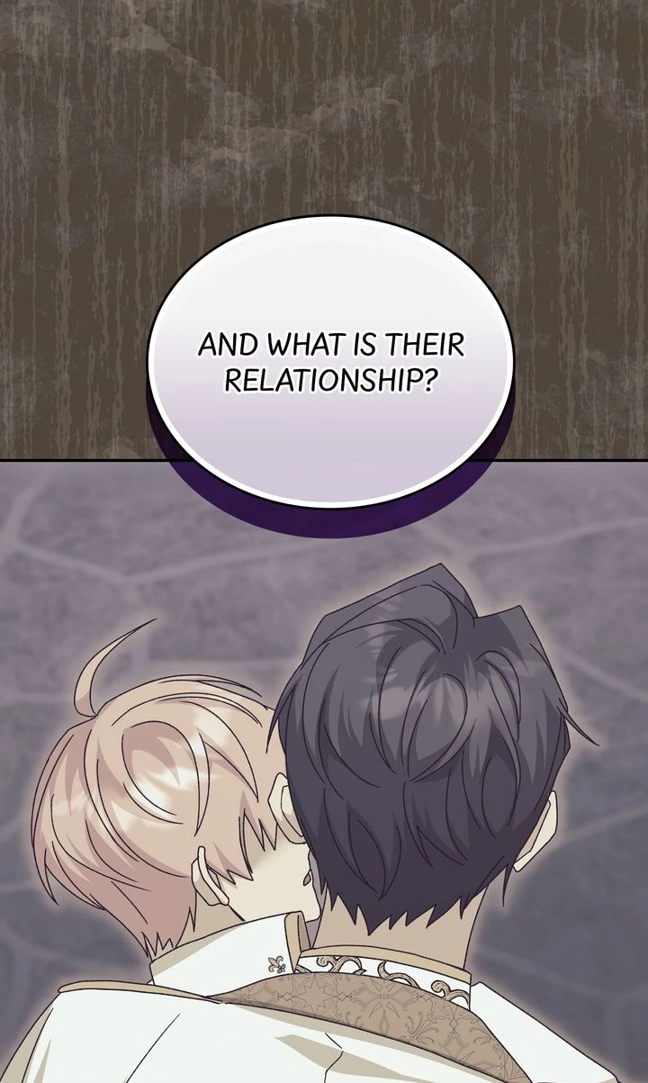 The Duke’s Plush Obsession [Full ver.] - Chapter 25 manhwa