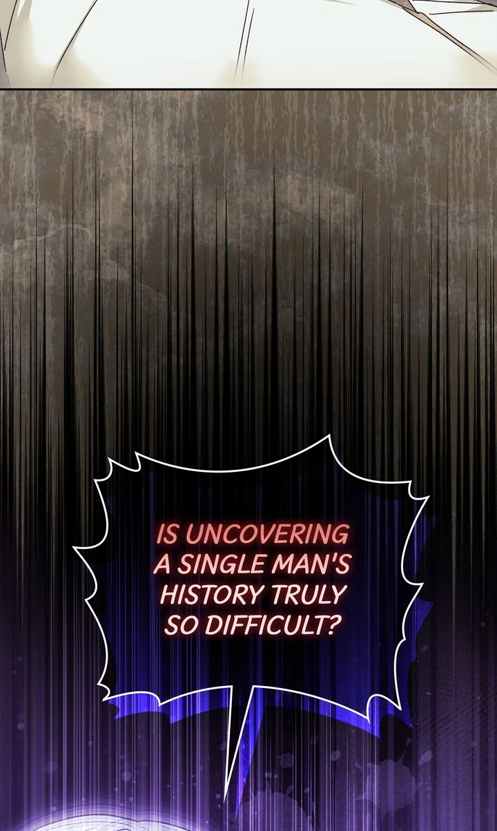 The Duke’s Plush Obsession [Full ver.] - Chapter 25 manhwa
