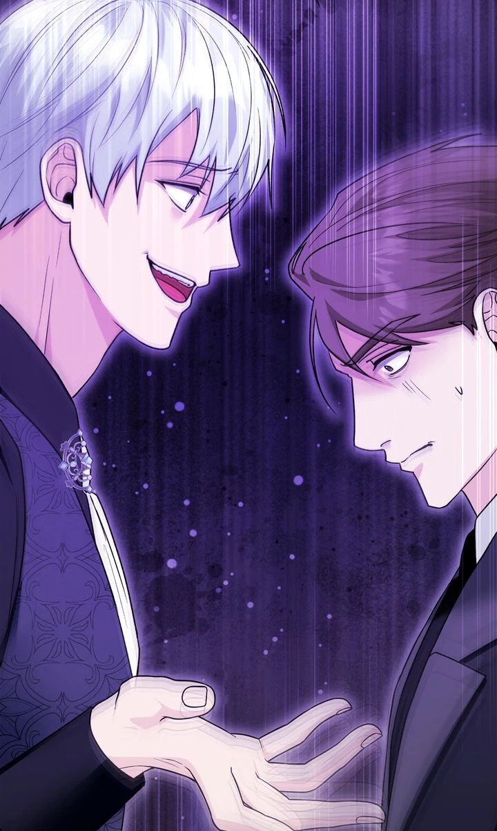 The Duke’s Plush Obsession [Full ver.] - Chapter 25 manhwa