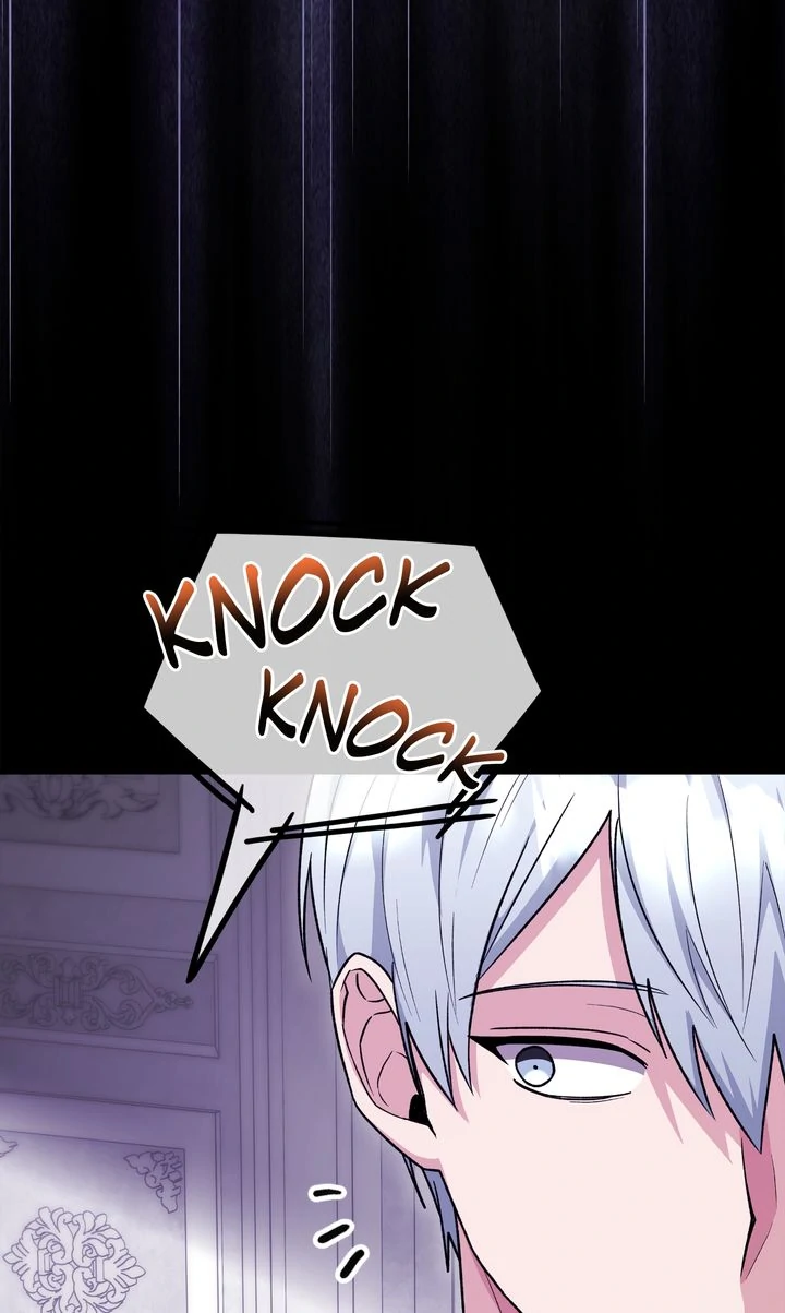 The Duke’s Plush Obsession [Full ver.] - Chapter 25 manhwa