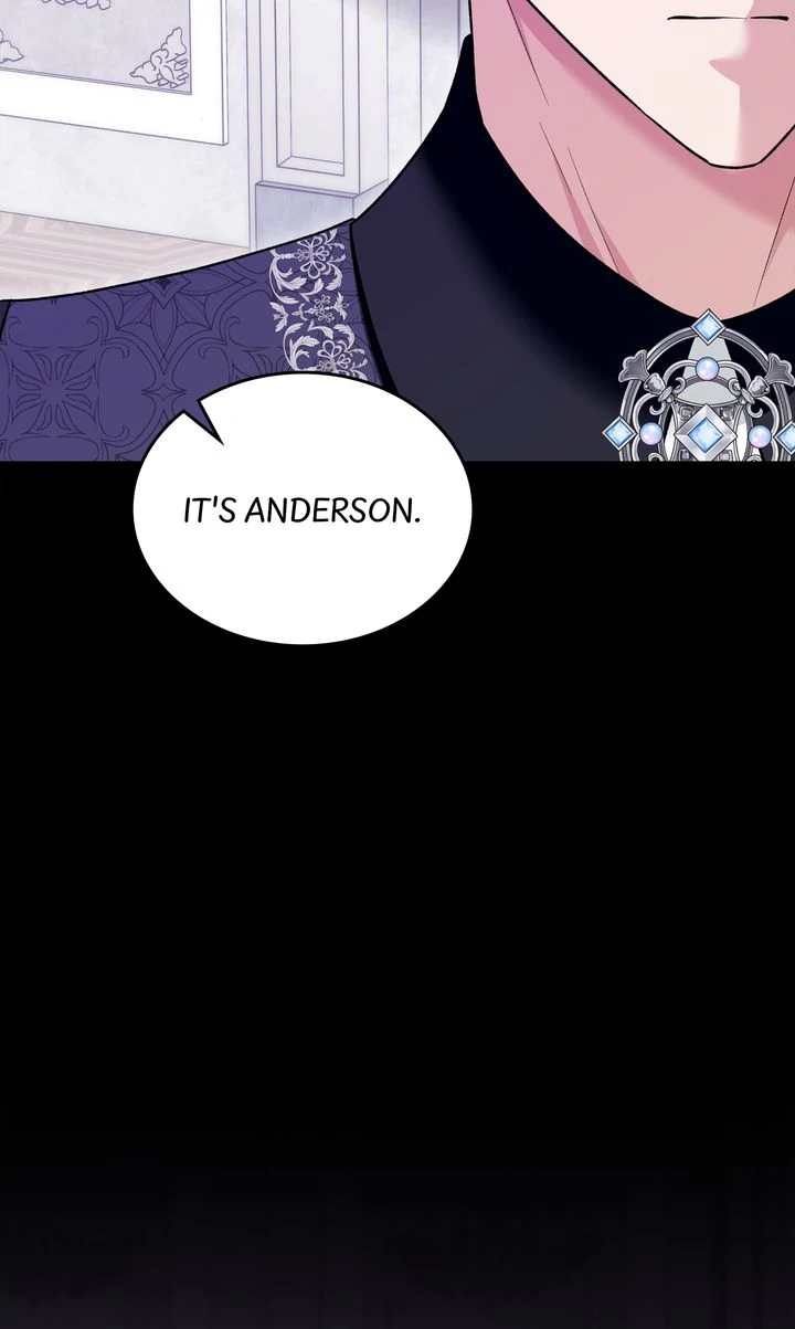 The Duke’s Plush Obsession [Full ver.] - Chapter 25 manhwa