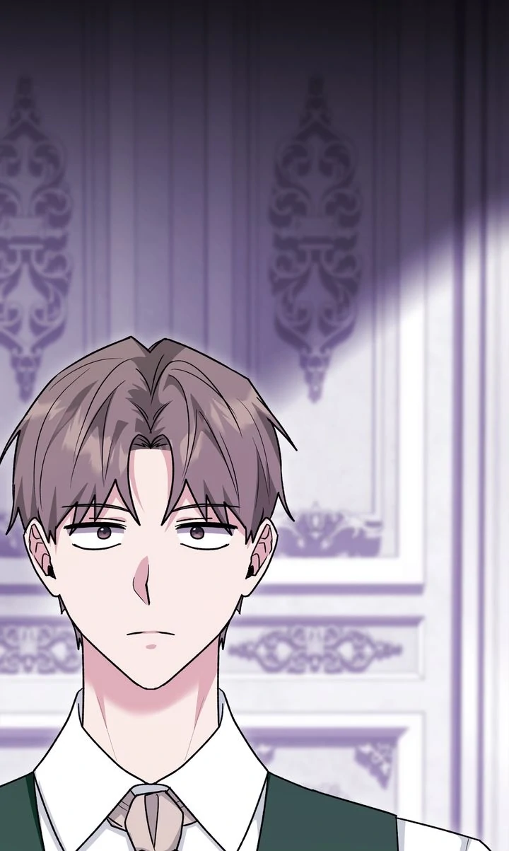 The Duke’s Plush Obsession [Full ver.] - Chapter 25 manhwa
