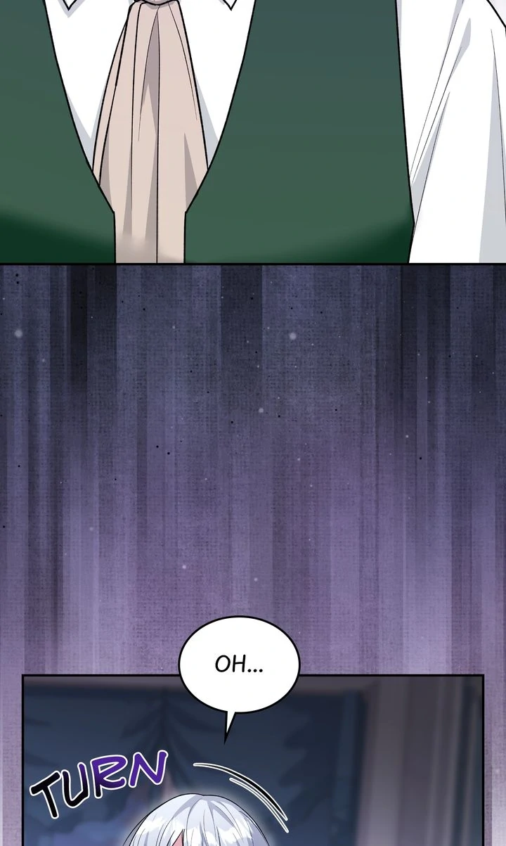 The Duke’s Plush Obsession [Full ver.] - Chapter 25 manhwa