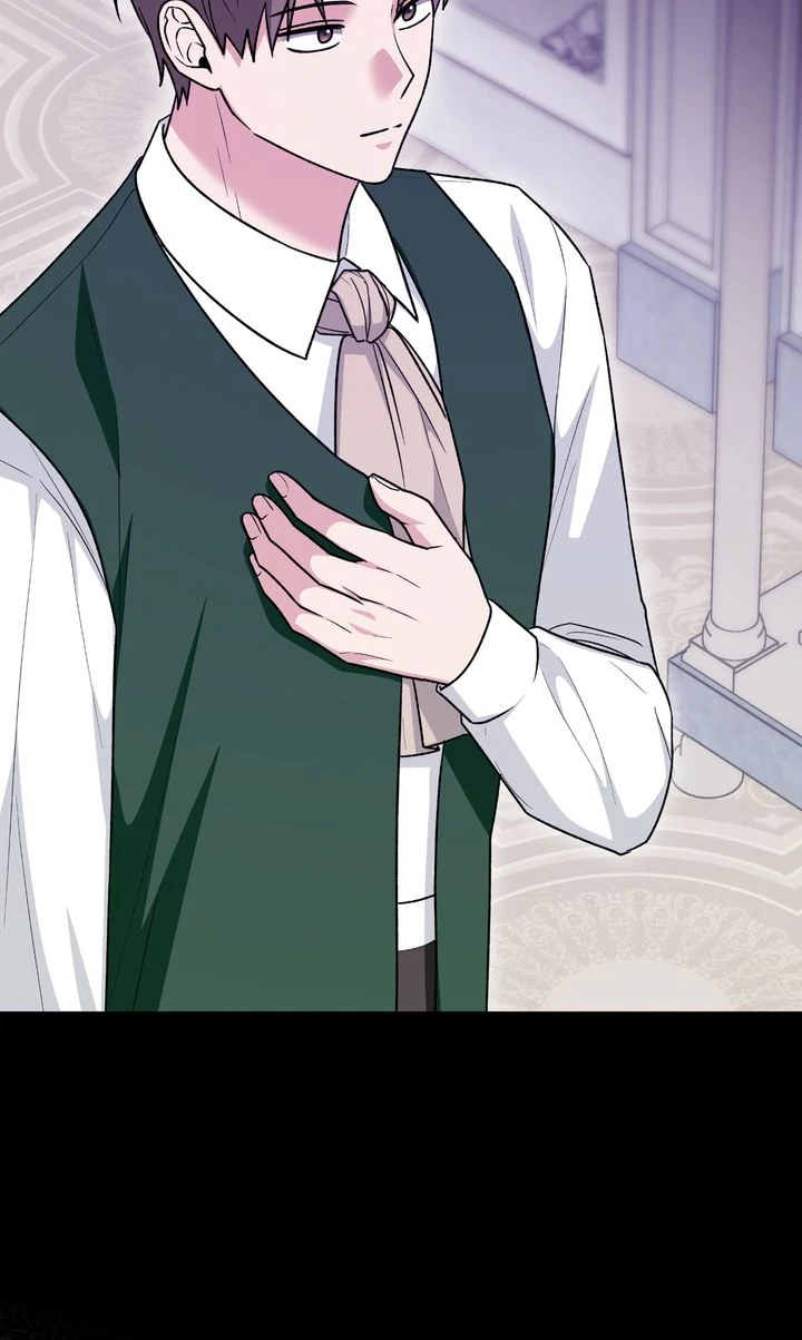 The Duke’s Plush Obsession [Full ver.] - Chapter 25 manhwa
