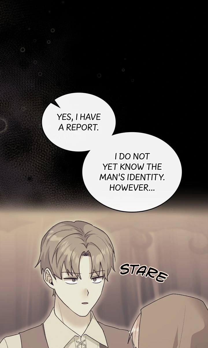 The Duke’s Plush Obsession [Full ver.] - Chapter 25 manhwa