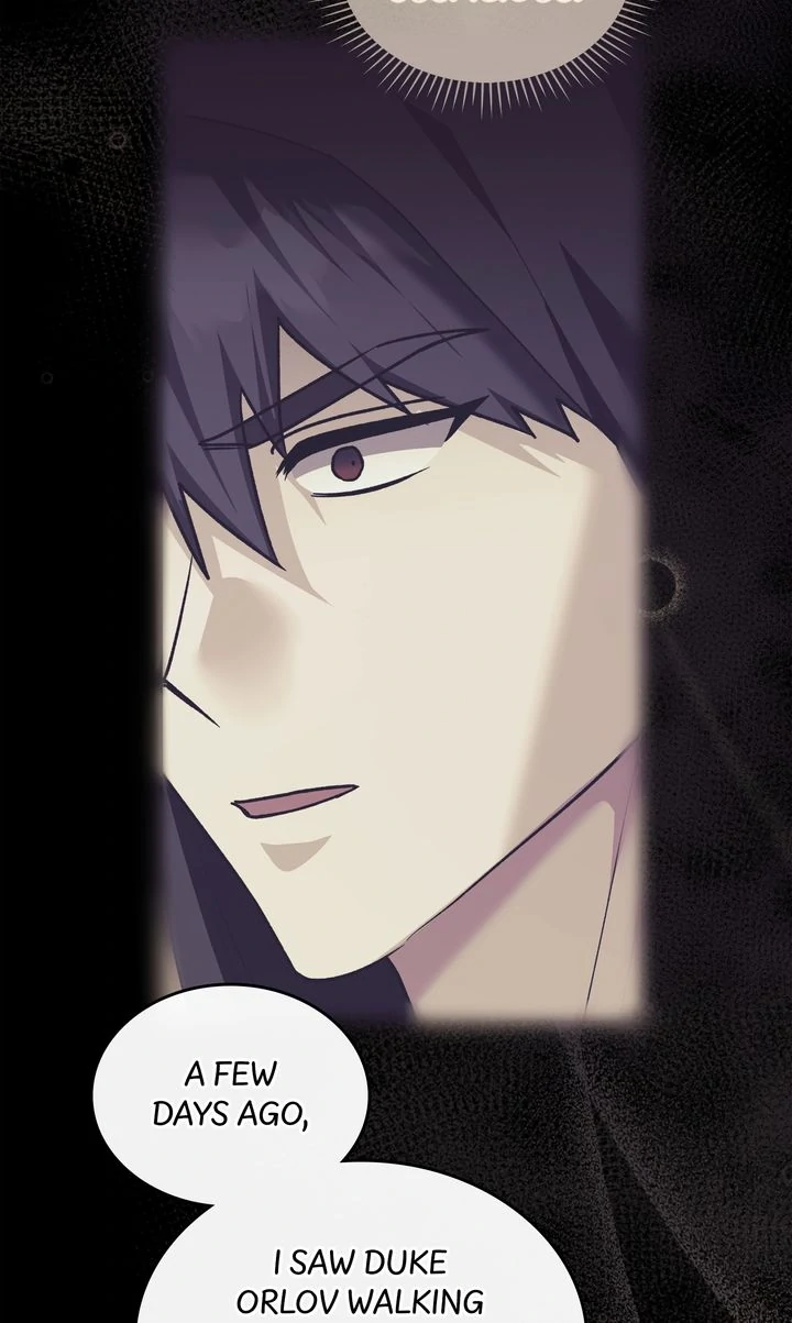 The Duke’s Plush Obsession [Full ver.] - Chapter 25 manhwa