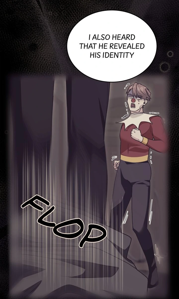The Duke’s Plush Obsession [Full ver.] - Chapter 25 manhwa