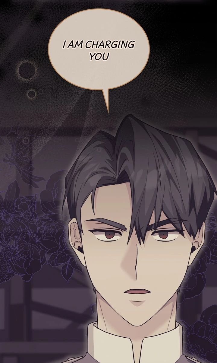 The Duke’s Plush Obsession [Full ver.] - Chapter 25 manhwa