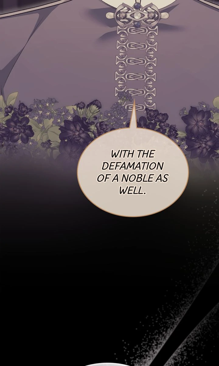 The Duke’s Plush Obsession [Full ver.] - Chapter 25 manhwa
