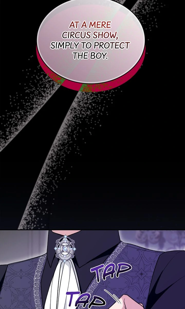 The Duke’s Plush Obsession [Full ver.] - Chapter 25 manhwa