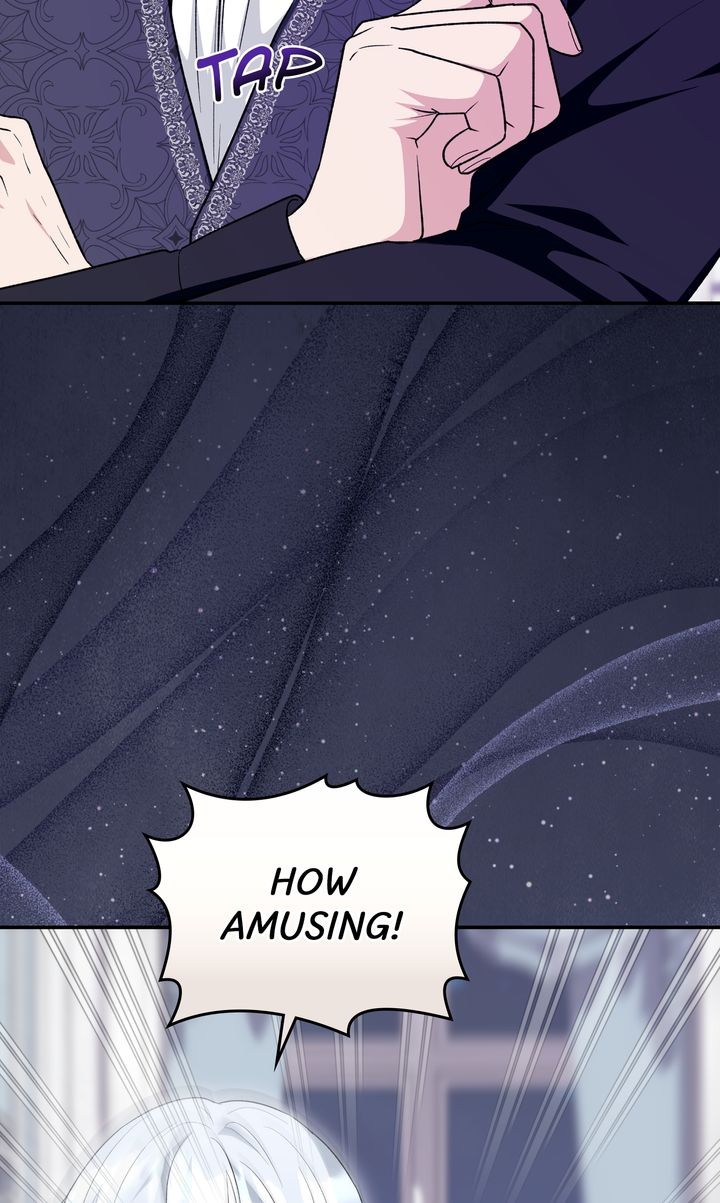 The Duke’s Plush Obsession [Full ver.] - Chapter 25 manhwa