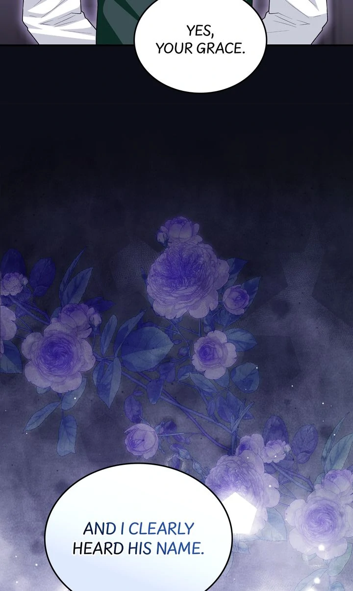 The Duke’s Plush Obsession [Full ver.] - Chapter 25 manhwa