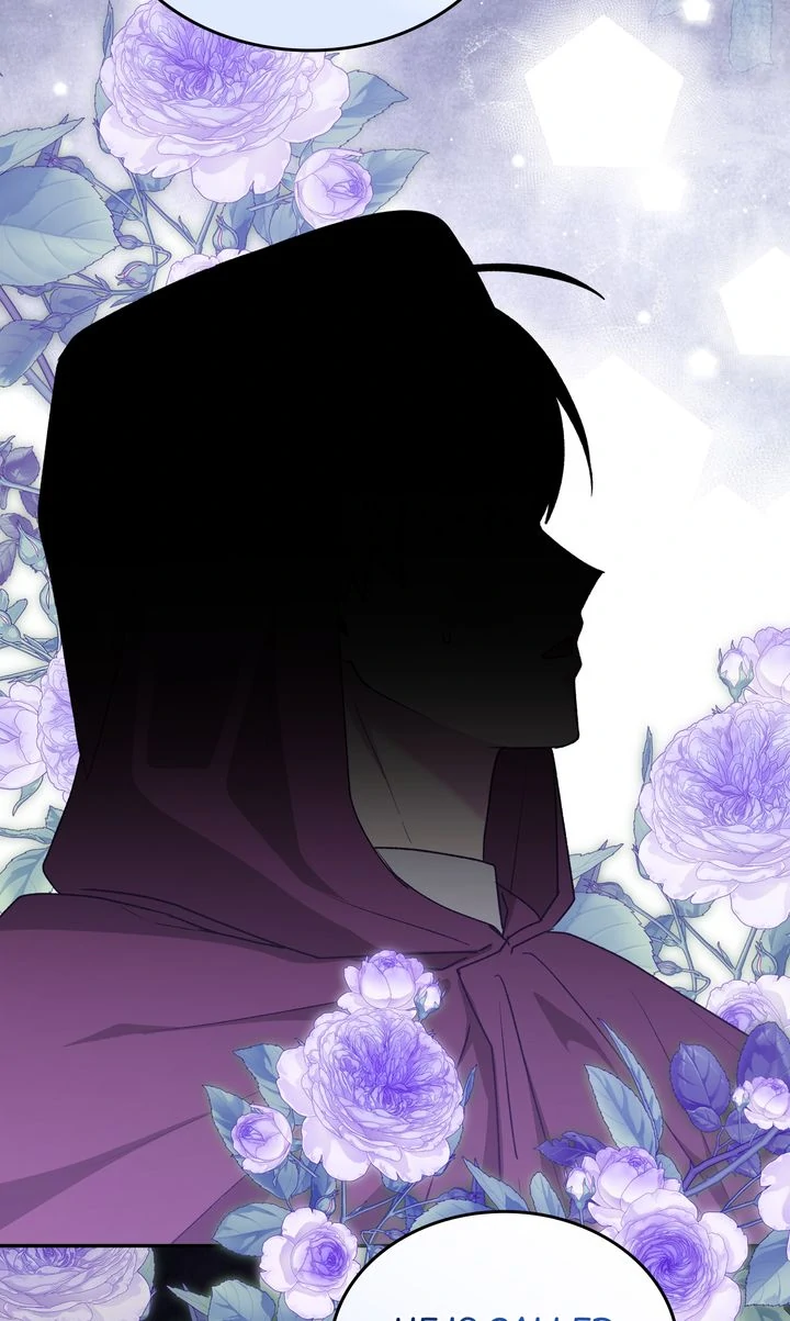 The Duke’s Plush Obsession [Full ver.] - Chapter 25 manhwa