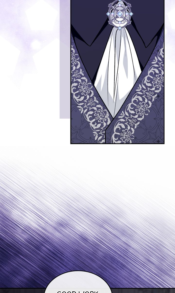 The Duke’s Plush Obsession [Full ver.] - Chapter 25 manhwa