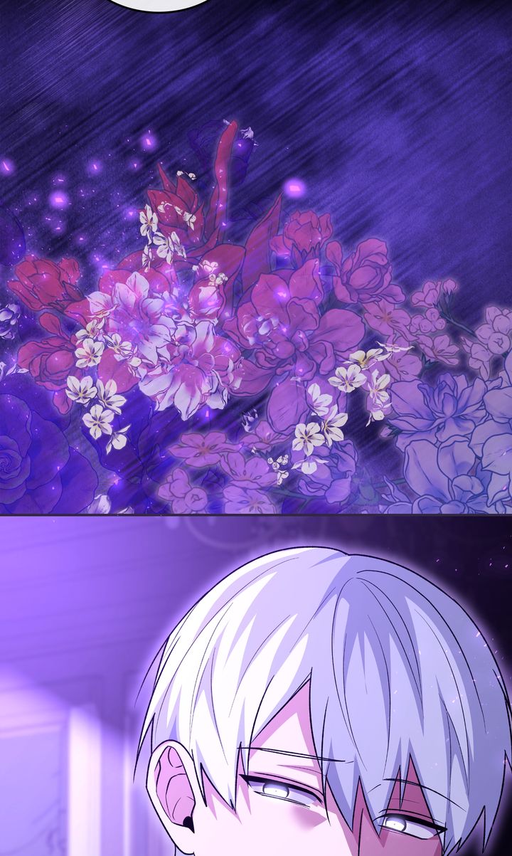 The Duke’s Plush Obsession [Full ver.] - Chapter 25 manhwa