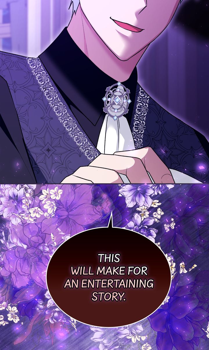 The Duke’s Plush Obsession [Full ver.] - Chapter 25 manhwa